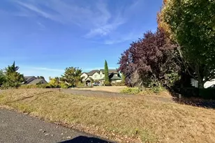 7002 NW 192nd St, Ridgefield, WA 98642 - Photo 16