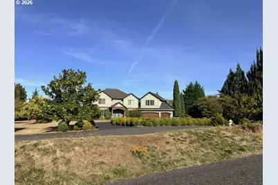 7002 NW 192nd St, Ridgefield, WA 98642 - Photo 4
