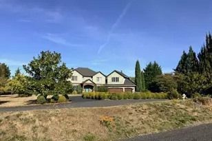 7002 NW 192nd St, Ridgefield, WA 98642 - Photo 4