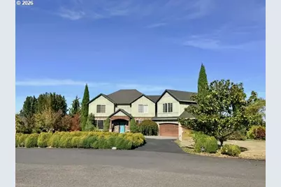 7002 NW 192nd St, Ridgefield, WA 98642 - Photo 2