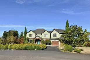 7002 NW 192nd St, Ridgefield, WA 98642 - Photo 2