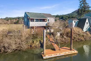 16225 McDonald Rd, Nehalem, OR 97131 - Photo 1