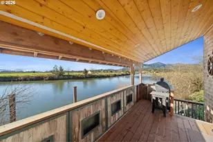 16225 McDonald Rd, Nehalem, OR 97131 - Photo 22