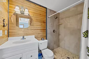 16225 McDonald Rd, Nehalem, OR 97131 - Photo 18