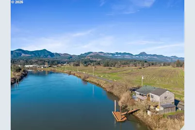 16225 McDonald Rd, Nehalem, OR 97131 - Photo 24
