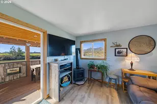 16225 McDonald Rd, Nehalem, OR 97131 - Photo 8