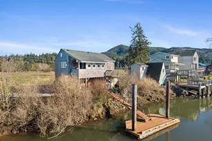 16225 McDonald Rd, Nehalem, OR 97131 - Photo 26