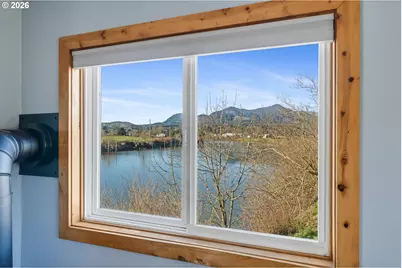 16225 McDonald Rd, Nehalem, OR 97131 - Photo 16