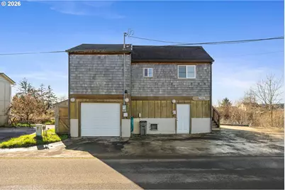 16225 McDonald Rd, Nehalem, OR 97131 - Photo 2