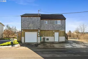 16225 McDonald Rd, Nehalem, OR 97131 - Photo 2