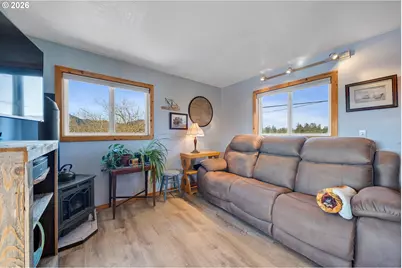 16225 McDonald Rd, Nehalem, OR 97131 - Photo 10