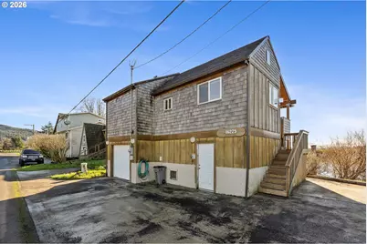 16225 McDonald Rd, Nehalem, OR 97131 - Photo 32