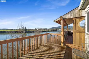 16225 McDonald Rd, Nehalem, OR 97131 - Photo 20