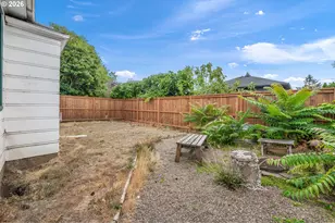 6376 N Vancouver Ave, Portland, OR 97217 - Photo 40