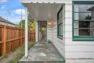 6376 N Vancouver Ave, Portland, OR 97217 - Photo 38