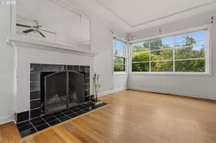 6376 N Vancouver Ave, Portland, OR 97217 - Photo 8