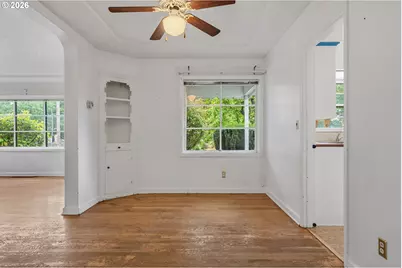 6376 N Vancouver Ave, Portland, OR 97217 - Photo 14