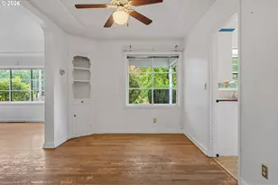 6376 N Vancouver Ave, Portland, OR 97217 - Photo 14