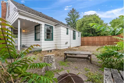 6376 N Vancouver Ave, Portland, OR 97217 - Photo 44
