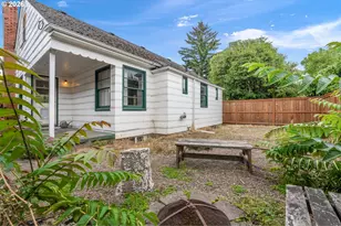 6376 N Vancouver Ave, Portland, OR 97217 - Photo 44