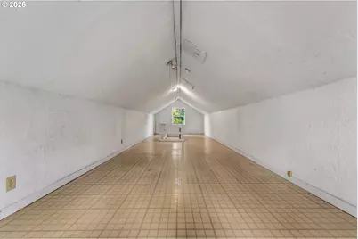 6376 N Vancouver Ave, Portland, OR 97217 - Photo 32