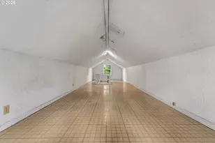 6376 N Vancouver Ave, Portland, OR 97217 - Photo 32