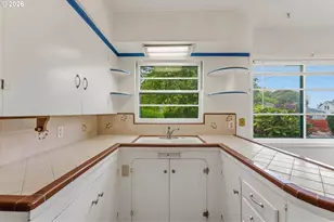 6376 N Vancouver Ave, Portland, OR 97217 - Photo 18