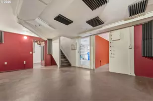 6376 N Vancouver Ave, Portland, OR 97217 - Photo 34