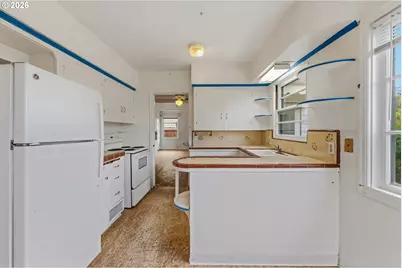 6376 N Vancouver Ave, Portland, OR 97217 - Photo 22