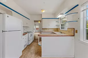 6376 N Vancouver Ave, Portland, OR 97217 - Photo 22
