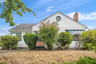 6376 N Vancouver Ave, Portland, OR 97217 - Photo 2