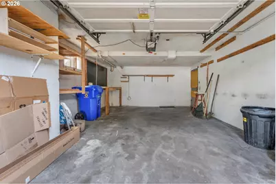 6376 N Vancouver Ave, Portland, OR 97217 - Photo 46