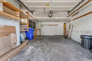 6376 N Vancouver Ave, Portland, OR 97217 - Photo 46