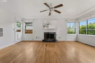 6376 N Vancouver Ave, Portland, OR 97217 - Photo 6