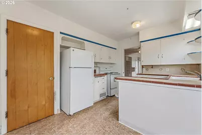 6376 N Vancouver Ave, Portland, OR 97217 - Photo 24