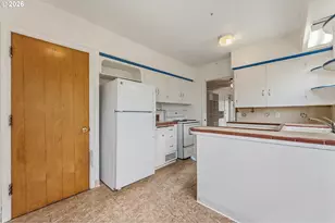 6376 N Vancouver Ave, Portland, OR 97217 - Photo 24