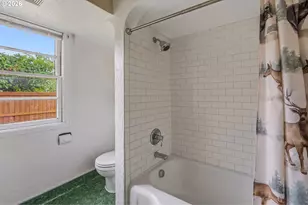 6376 N Vancouver Ave, Portland, OR 97217 - Photo 28