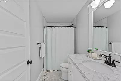 4064 N Court Ave, Portland, OR 97227 - Photo 30