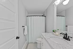 4064 N Court Ave, Portland, OR 97227 - Photo 30