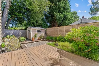 4064 N Court Ave, Portland, OR 97227 - Photo 36