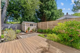 4064 N Court Ave, Portland, OR 97227 - Photo 36