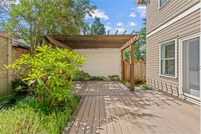 4064 N Court Ave, Portland, OR 97227 - Photo 34