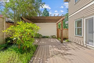 4064 N Court Ave, Portland, OR 97227 - Photo 34