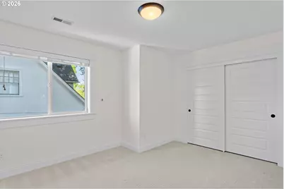 4064 N Court Ave, Portland, OR 97227 - Photo 26