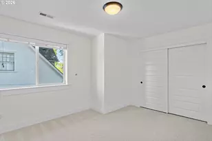 4064 N Court Ave, Portland, OR 97227 - Photo 26