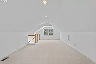 4064 N Court Ave, Portland, OR 97227 - Photo 22