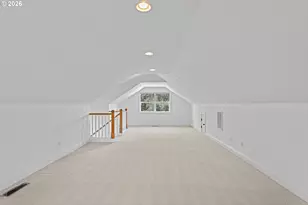 4064 N Court Ave, Portland, OR 97227 - Photo 22