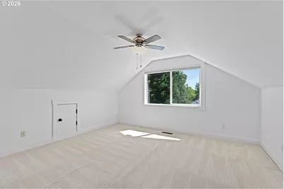 4064 N Court Ave, Portland, OR 97227 - Photo 28