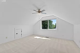 4064 N Court Ave, Portland, OR 97227 - Photo 28