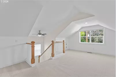 4064 N Court Ave, Portland, OR 97227 - Photo 24